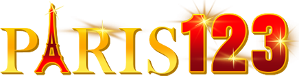 PARIS123 : Player Slot Gacor Online Resmi Rtp Live Slot Tinggi Mahjong Ways